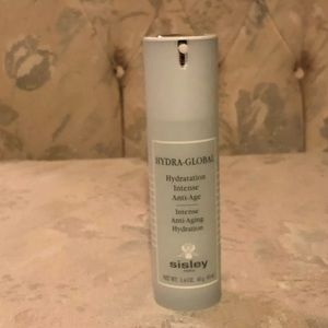 Sisley Hydra-Global Intense Anti-Aging Hydration